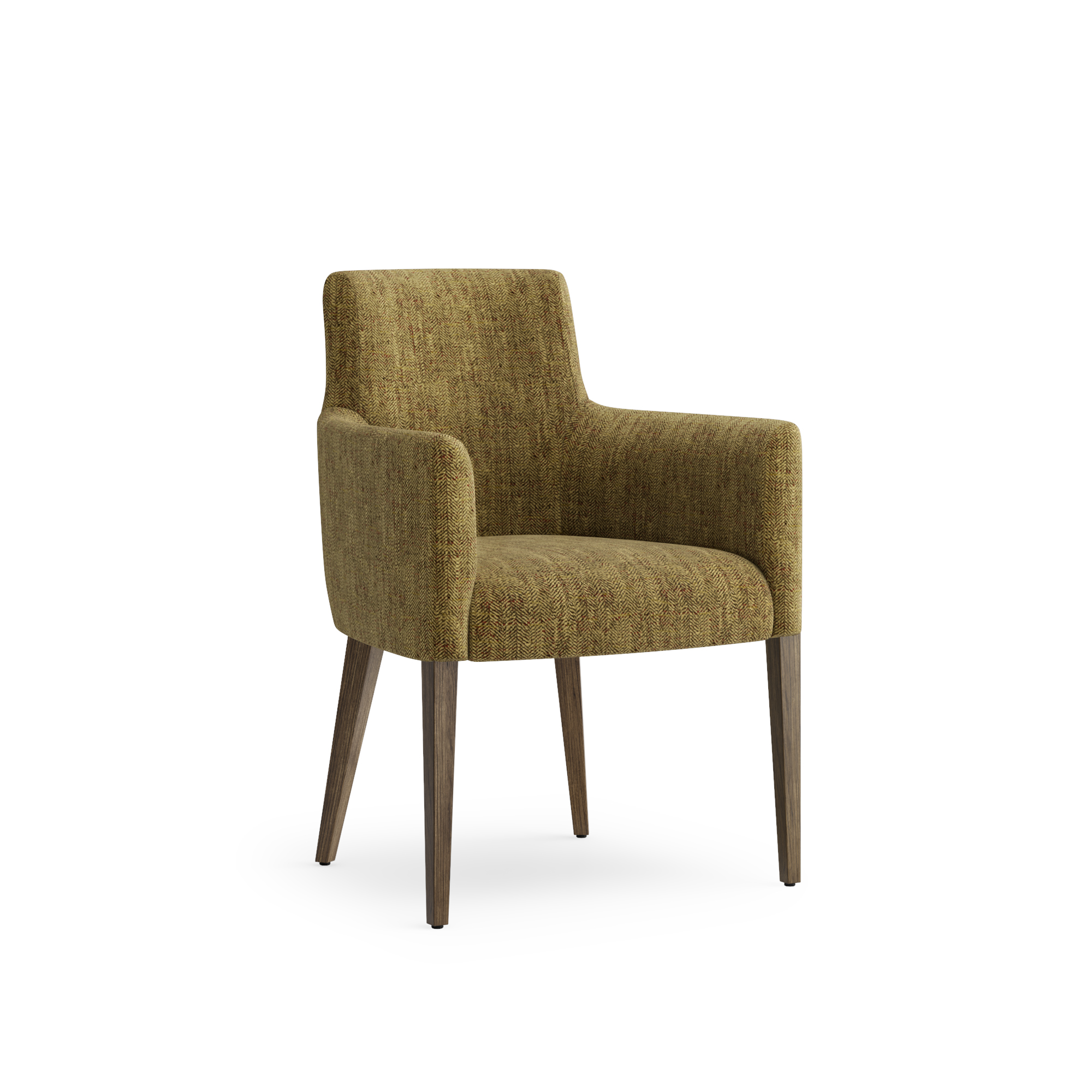 Petra Armchair